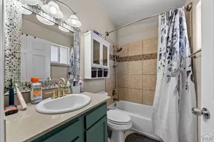 725 S Norwood Ave, Pueblo, CO 81001 - Photo 26