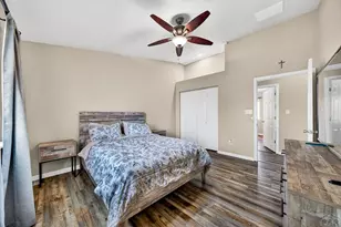 725 S Norwood Ave, Pueblo, CO 81001 - Photo 24