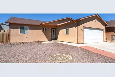 725 S Norwood Ave, Pueblo, CO 81001 - Photo 2