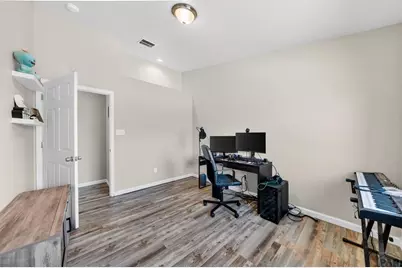 725 S Norwood Ave, Pueblo, CO 81001 - Photo 16