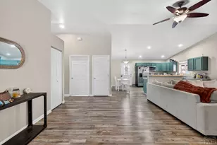 725 S Norwood Ave, Pueblo, CO 81001 - Photo 14