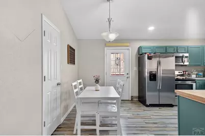 725 S Norwood Ave, Pueblo, CO 81001 - Photo 10