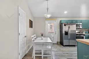 725 S Norwood Ave, Pueblo, CO 81001 - Photo 10