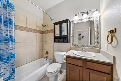 725 S Norwood Ave, Pueblo, CO 81001 - Photo 18