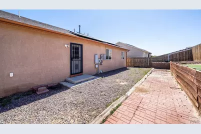 725 S Norwood Ave, Pueblo, CO 81001 - Photo 30