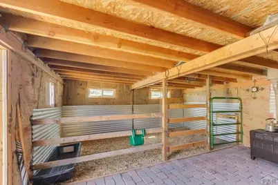Lot 204 Colorado Land and Grazing #CC, Gardner, CO 81040 - Photo 50
