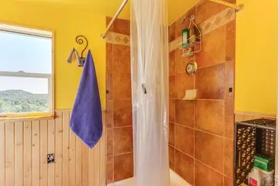 Lot 204 Colorado Land and Grazing #CC, Gardner, CO 81040 - Photo 34