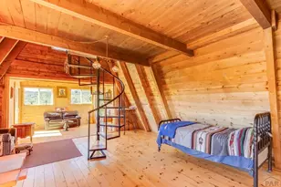 Lot 204 Colorado Land and Grazing, Gardner, CO 81040 - Photo 24