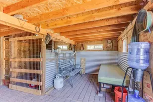 Lot 204 Colorado Land and Grazing, Gardner, CO 81040 - Photo 54