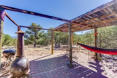 Lot 204 Colorado Land and Grazing #CC, Gardner, CO 81040 - Photo 58