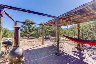 Lot 204 Colorado Land and Grazing, Gardner, CO 81040 - Photo 58