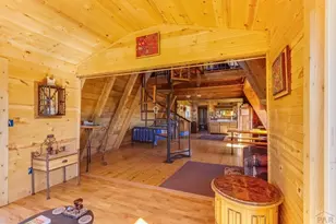 Lot 204 Colorado Land and Grazing, Gardner, CO 81040 - Photo 18