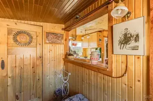 Lot 204 Colorado Land and Grazing, Gardner, CO 81040 - Photo 30