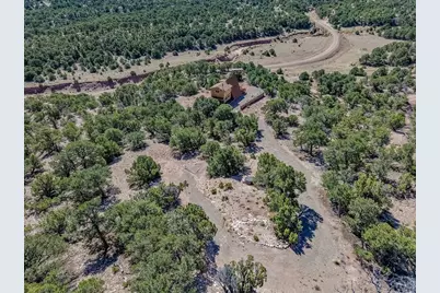 Lot 204 Colorado Land and Grazing #CC, Gardner, CO 81040 - Photo 66