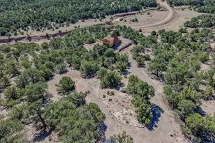 Lot 204 Colorado Land and Grazing, Gardner, CO 81040 - Photo 66