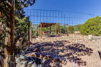 Lot 204 Colorado Land and Grazing #CC, Gardner, CO 81040 - Photo 76