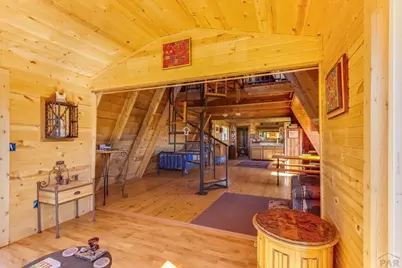 Lot 204 Colorado Land and Grazing #CC, Gardner, CO 81040 - Photo 20