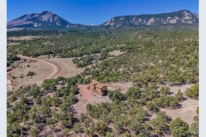 Lot 204 Colorado Land and Grazing #CC, Gardner, CO 81040 - Photo 68