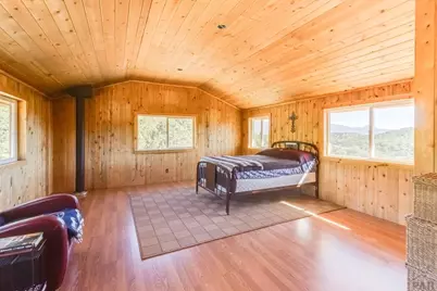 Lot 204 Colorado Land and Grazing #CC, Gardner, CO 81040 - Photo 30