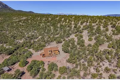 Lot 204 Colorado Land and Grazing #CC, Gardner, CO 81040 - Photo 54