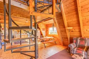 Lot 204 Colorado Land and Grazing, Gardner, CO 81040 - Photo 26