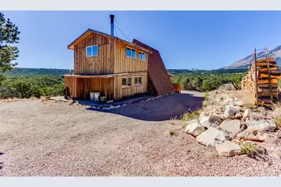 Lot 204 Colorado Land and Grazing #CC, Gardner, CO 81040 - Photo 16