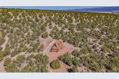 Lot 204 Colorado Land and Grazing #CC, Gardner, CO 81040 - Photo 70