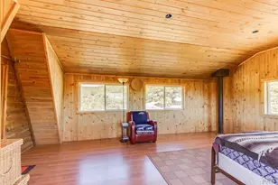 Lot 204 Colorado Land and Grazing, Gardner, CO 81040 - Photo 40