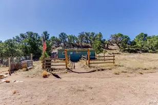 Lot 204 Colorado Land and Grazing, Gardner, CO 81040 - Photo 46