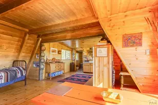 Lot 204 Colorado Land and Grazing, Gardner, CO 81040 - Photo 20