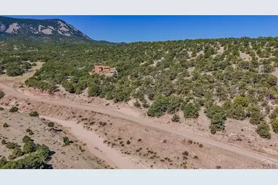 Lot 204 Colorado Land and Grazing #CC, Gardner, CO 81040 - Photo 82