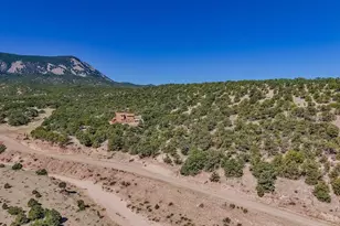 Lot 204 Colorado Land and Grazing, Gardner, CO 81040 - Photo 82