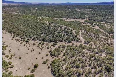 Lot 204 Colorado Land and Grazing #CC, Gardner, CO 81040 - Photo 76