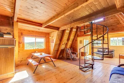 Lot 204 Colorado Land and Grazing #CC, Gardner, CO 81040 - Photo 38