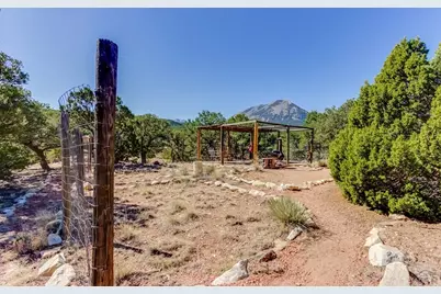 Lot 204 Colorado Land and Grazing #CC, Gardner, CO 81040 - Photo 60