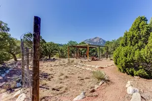 Lot 204 Colorado Land and Grazing, Gardner, CO 81040 - Photo 60