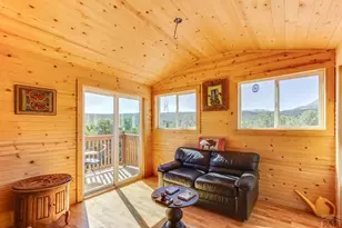 Lot 204 Colorado Land and Grazing, Gardner, CO 81040 - Photo 22