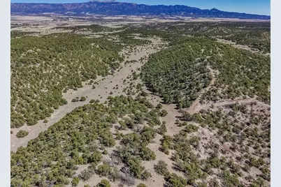Lot 204 Colorado Land and Grazing #CC, Gardner, CO 81040 - Photo 64