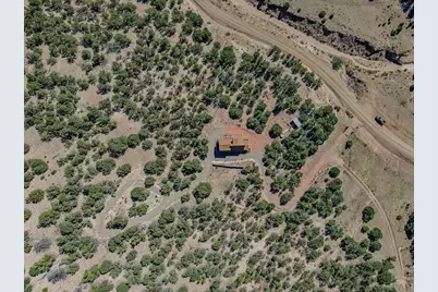 Lot 204 Colorado Land and Grazing #CC, Gardner, CO 81040 - Photo 48