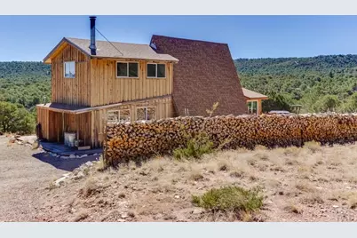 Lot 204 Colorado Land and Grazing #CC, Gardner, CO 81040 - Photo 10