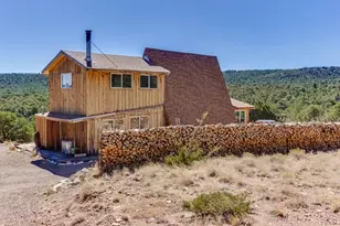 Lot 204 Colorado Land and Grazing, Gardner, CO 81040 - Photo 10