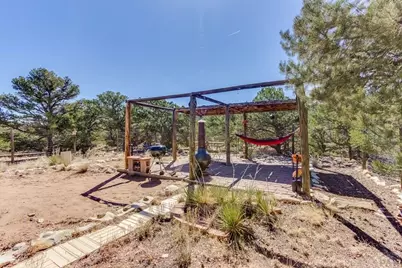Lot 204 Colorado Land and Grazing #CC, Gardner, CO 81040 - Photo 56