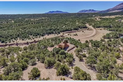 Lot 204 Colorado Land and Grazing #CC, Gardner, CO 81040 - Photo 52
