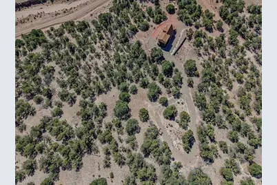 Lot 204 Colorado Land and Grazing #CC, Gardner, CO 81040 - Photo 50