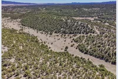 Lot 204 Colorado Land and Grazing #CC, Gardner, CO 81040 - Photo 78