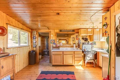 Lot 204 Colorado Land and Grazing #CC, Gardner, CO 81040 - Photo 42