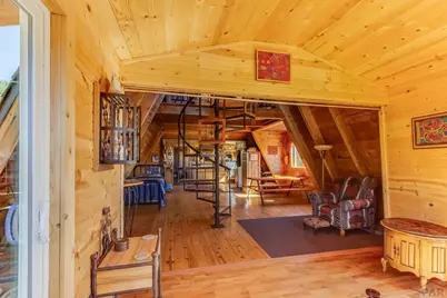 Lot 204 Colorado Land and Grazing #CC, Gardner, CO 81040 - Photo 18