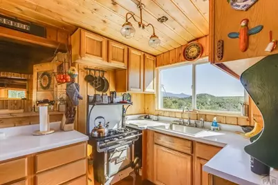 Lot 204 Colorado Land and Grazing #CC, Gardner, CO 81040 - Photo 40