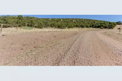 Lot 204 Colorado Land and Grazing #CC, Gardner, CO 81040 - Photo 70