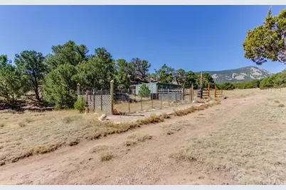 Lot 204 Colorado Land and Grazing #CC, Gardner, CO 81040 - Photo 78